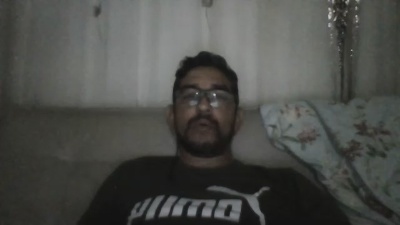 leite7403 Live Image