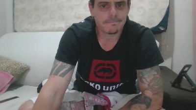 leolety