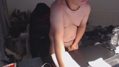 lin308902 Live Image