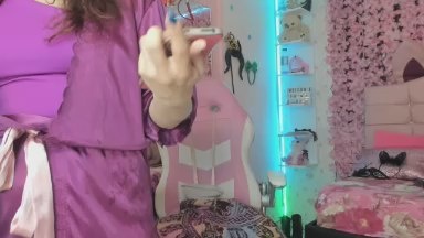 littlecat_1