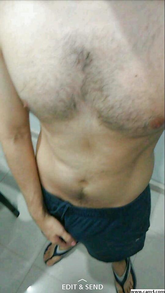 lobo8899 Live Image