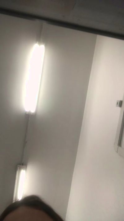 loirinhadopx Live Image