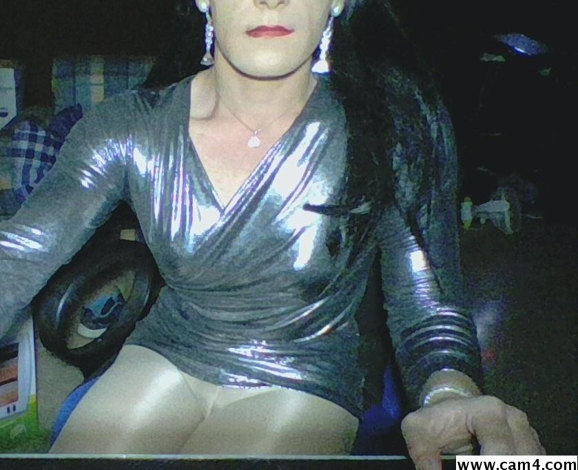 luanatrv2 Live Image
