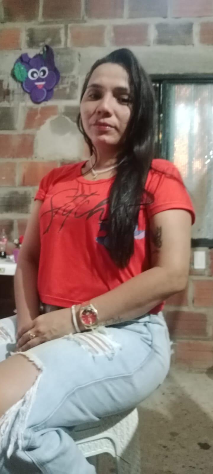 lucerito642