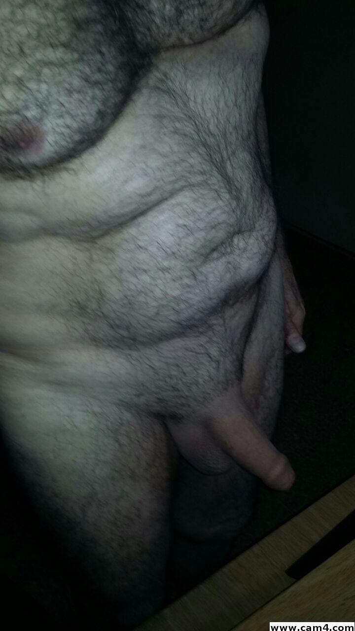 luisamor_hot1 Live Image