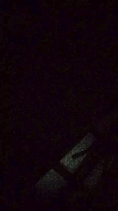luisangelcdmx Live Image