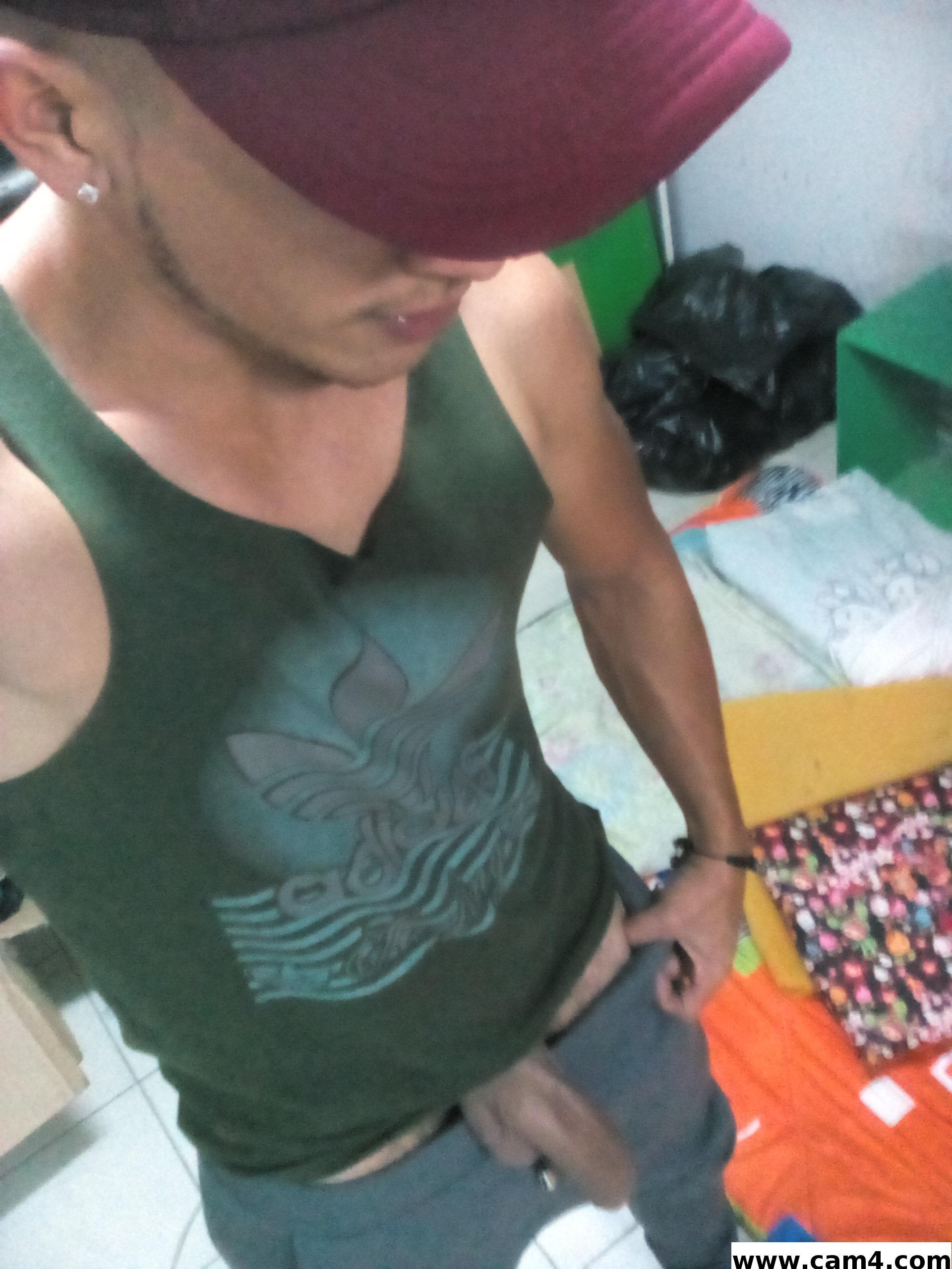 luislyon Live Image