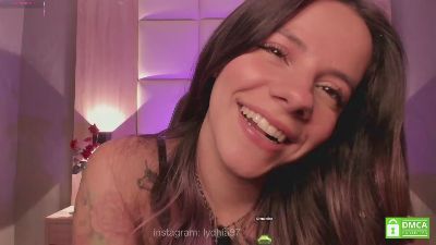 lydhia97
