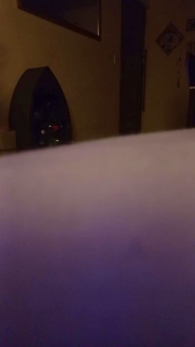 madha_hot Live Image