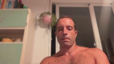 mammamia869