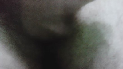 marcaosafado