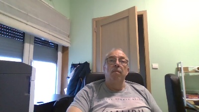 marcduht Live Image