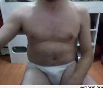 marcelocom