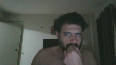 marcelopittman