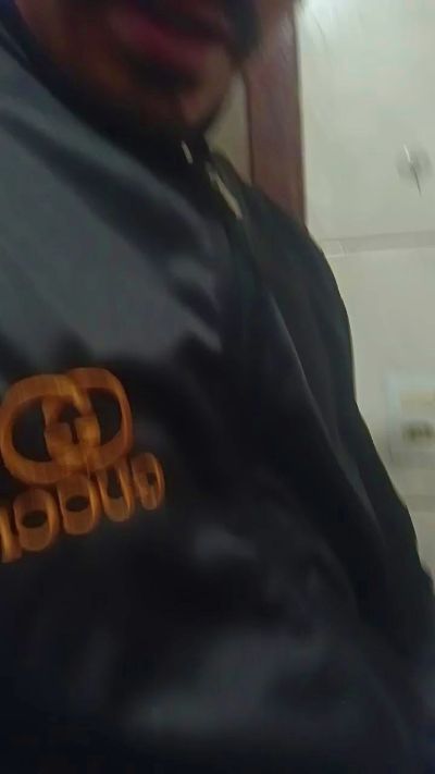 marceloxxt2024