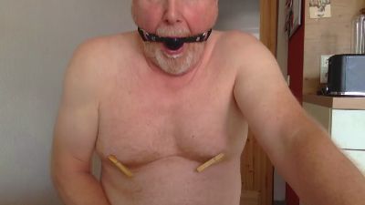 marleneistmikel Live Image