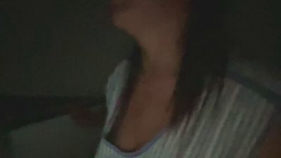 martinabigst