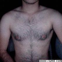 mateo_bar_del Live Image