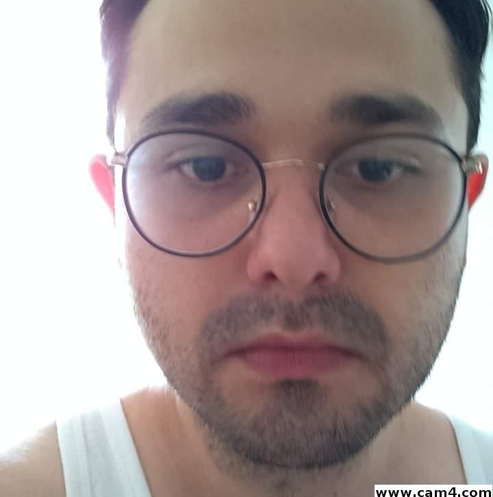 matheusvigo2 Live Image