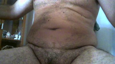 maury29_69 Live Image