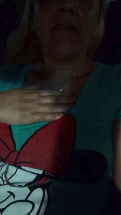 melissinha_sexy Live Image