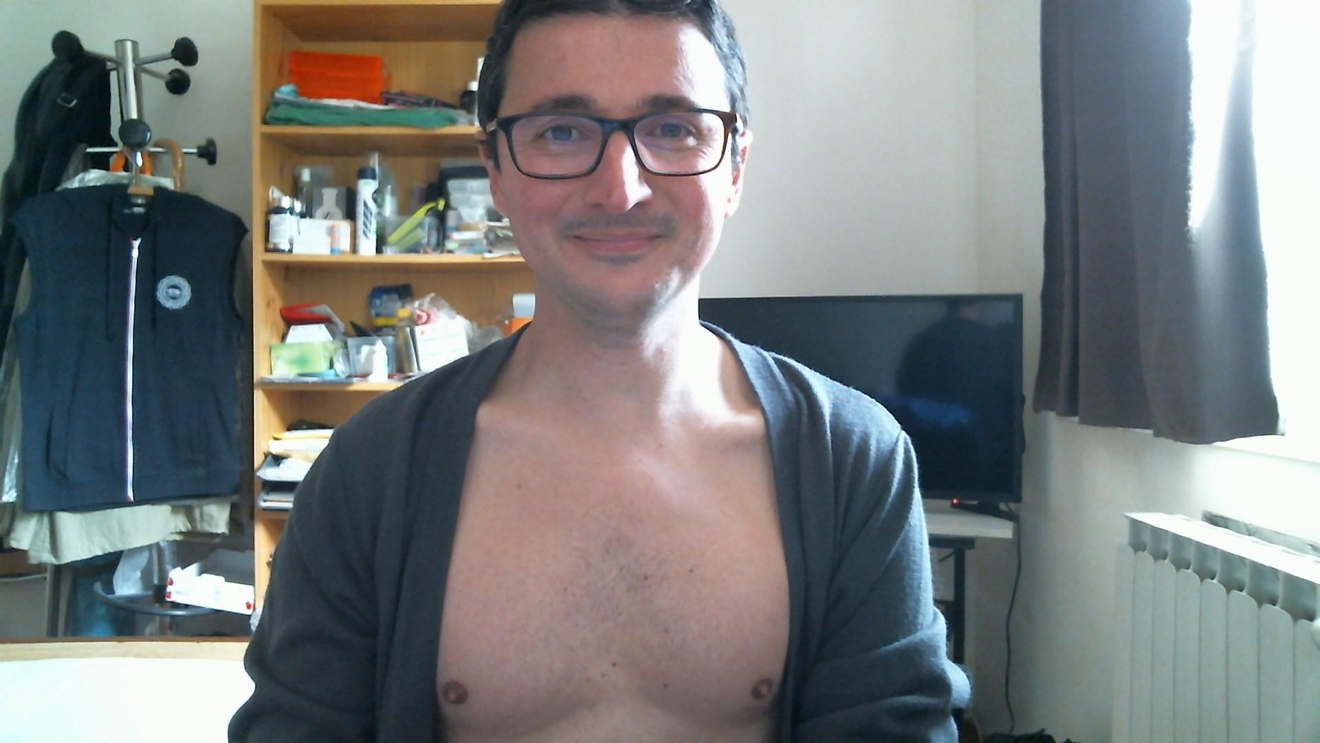 men38xxx Live Image