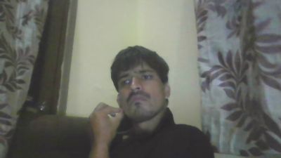 mformahi Live Image