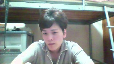 mgnhiroyuki