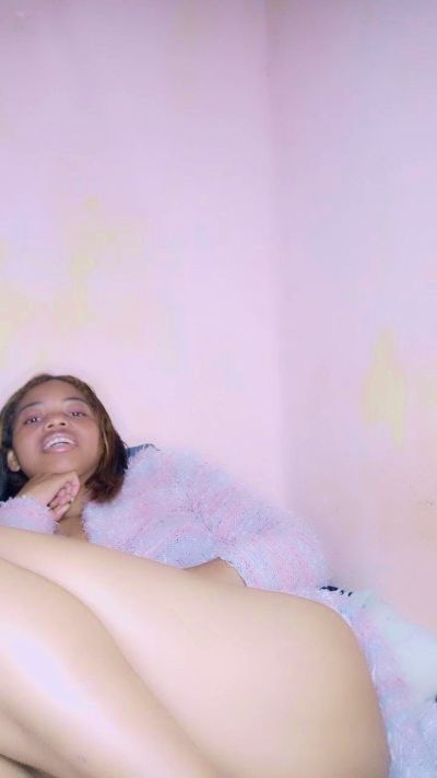 miahlovesexy