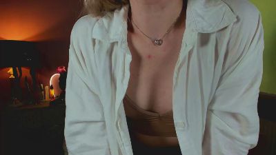 miax_desire