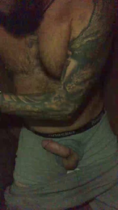michael2394 Live Image