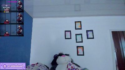milita_houston