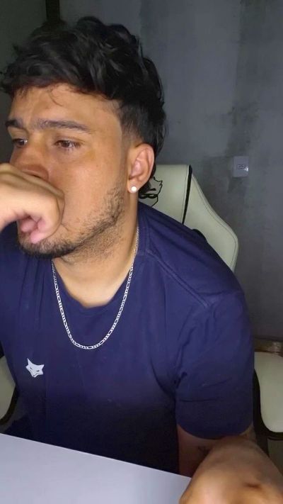 mineirinhoot2 Live Image
