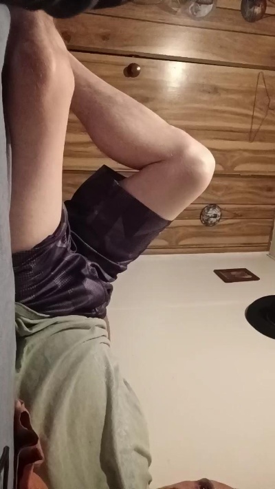 mm683sexy