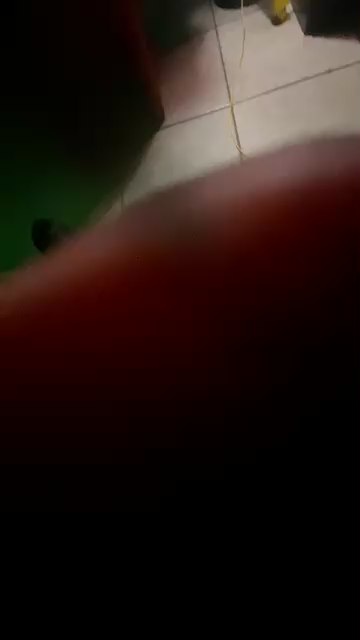 mmm7771 Live Image