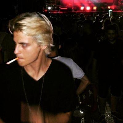 mnnshbyy26 Live Image