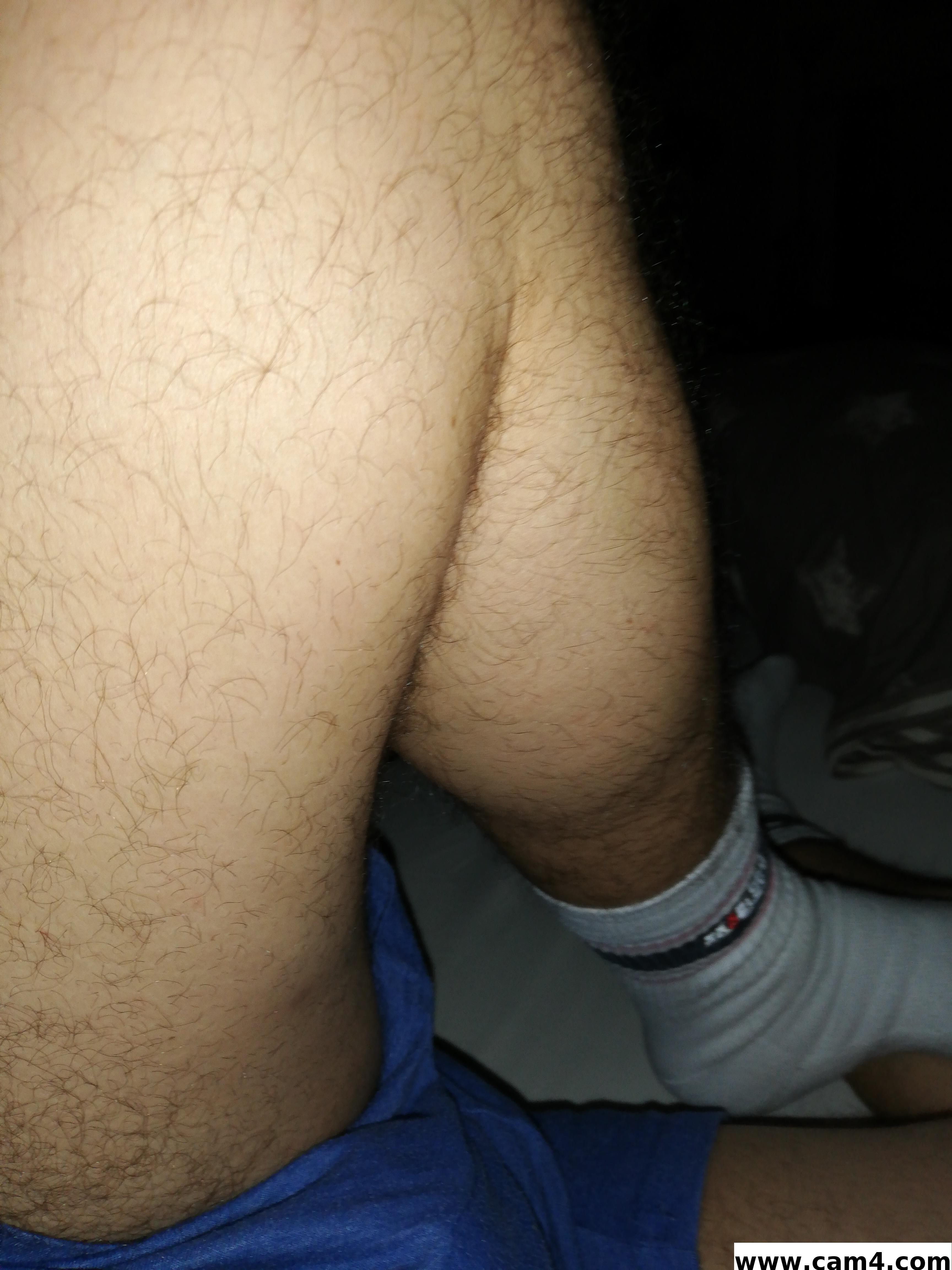 mokolonew Live Image