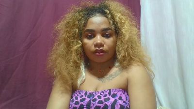 monicasexy42