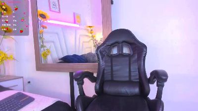 morochahot77 Live Image