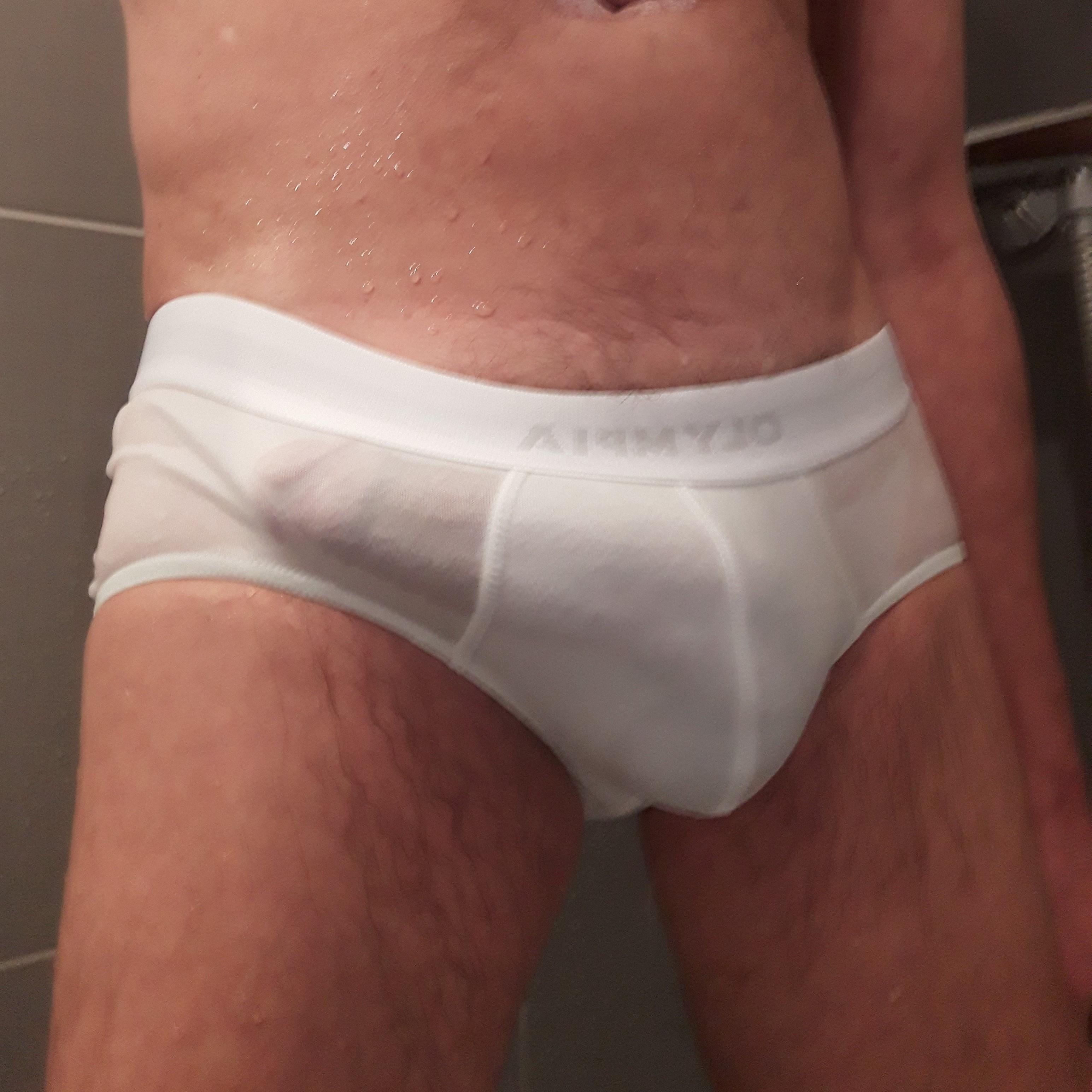 moulebite92