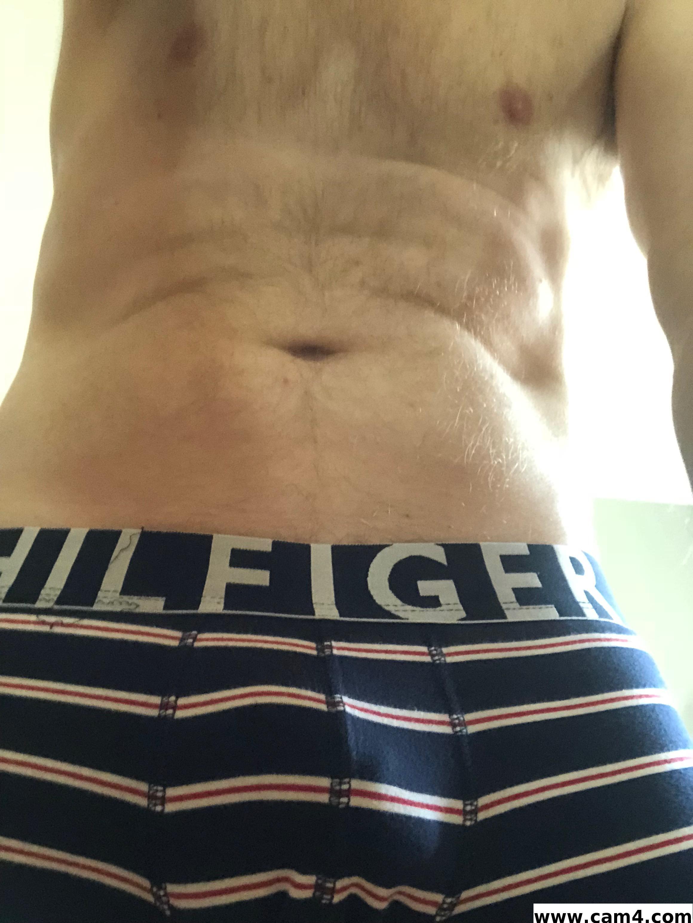 mplsrunner Live Image