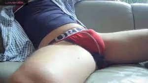 mrbluesexy Live Image