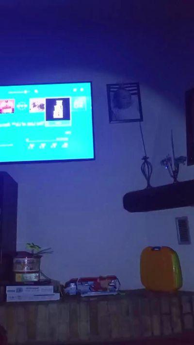 mrlocoi
