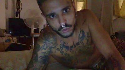 mtattoo36 Live Image