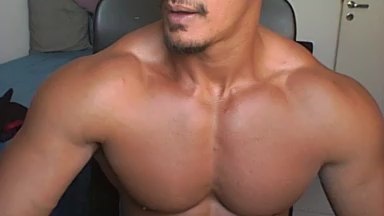 muscleoss