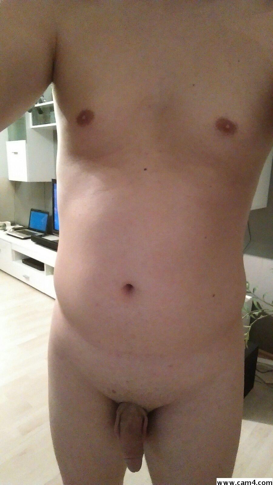 mydickforu Live Image