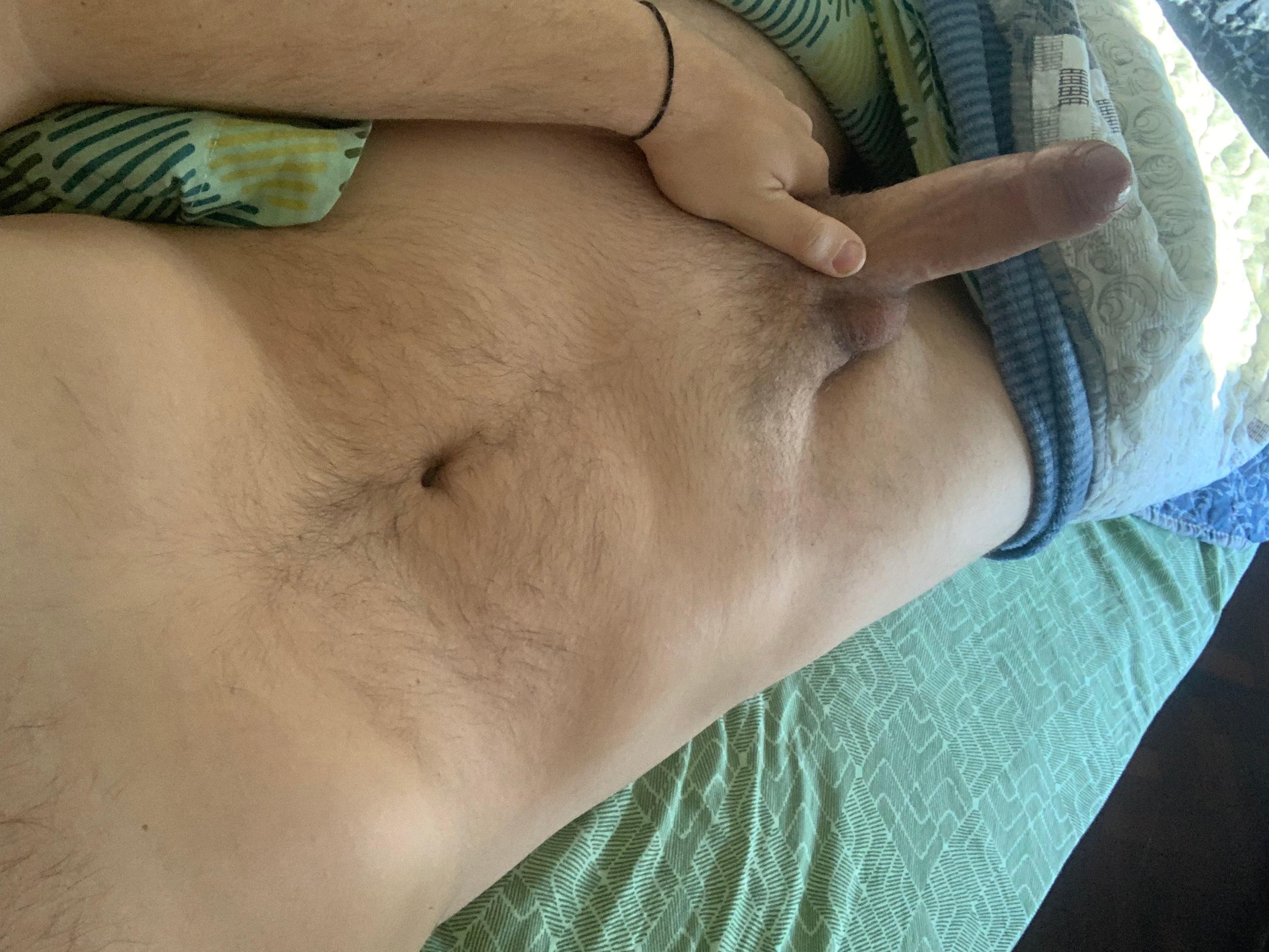 nacheetoo Live Image