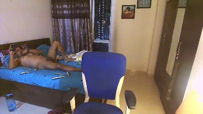 naggy_hot Live Image