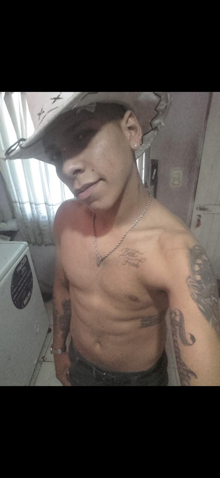 nahuel309 Live Image