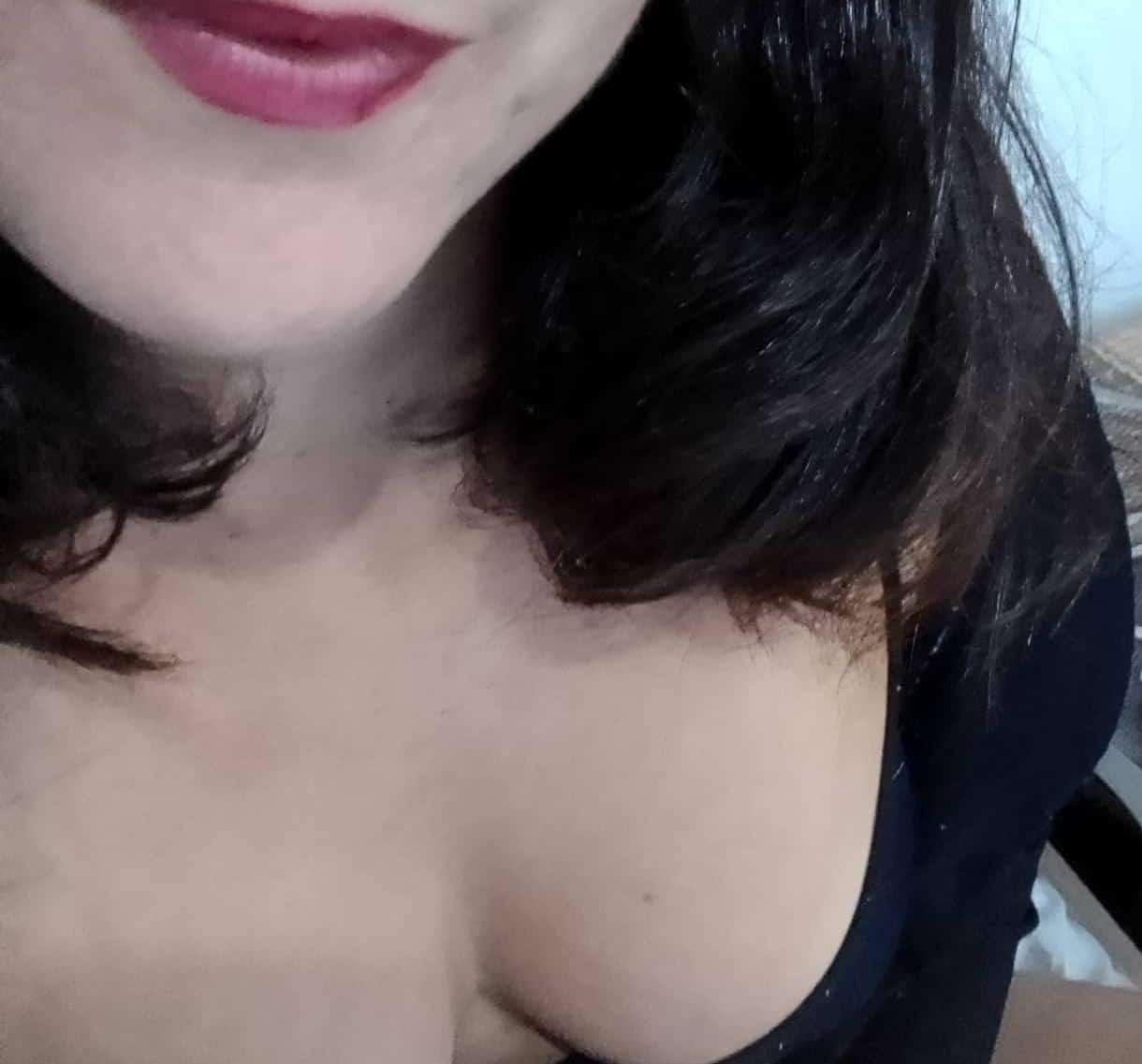 nanasexygirl222 Live Image